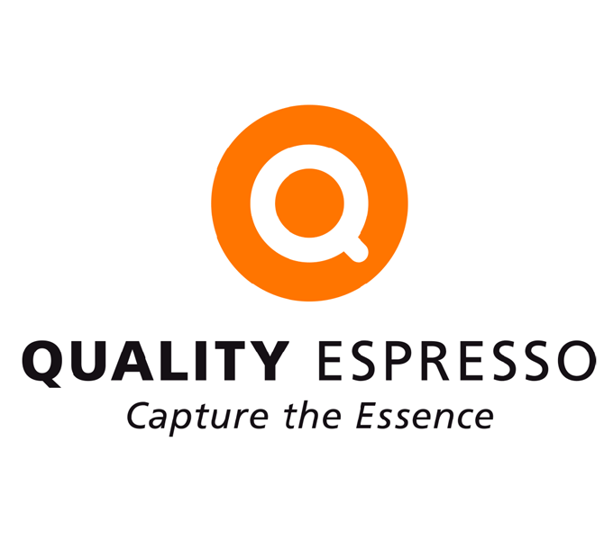 Servicio Técnico Oficial Cafeteras Quality Espresso