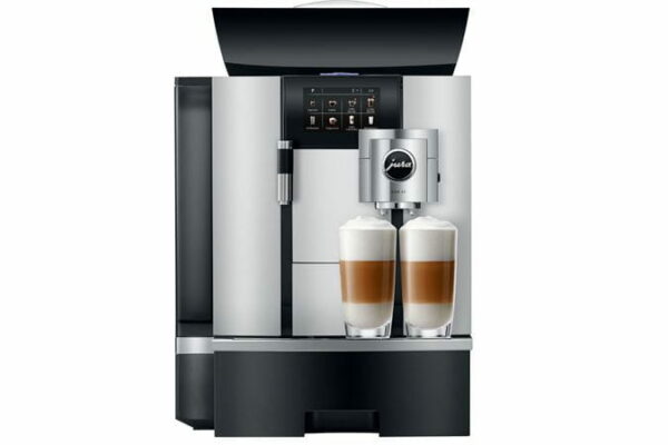 Cafetera Jura GIGA X3 - Imagen 2