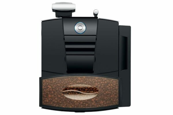 Cafetera Jura GIGA X3 - Imagen 5