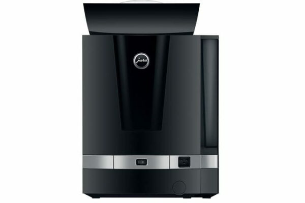 Cafetera Jura GIGA X3 - Imagen 7