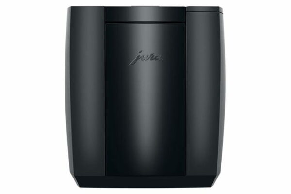 Cafetera Jura J10 Piano Black - Imagen 4