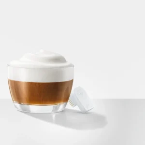 Wi-Fi Connect V2 Jura