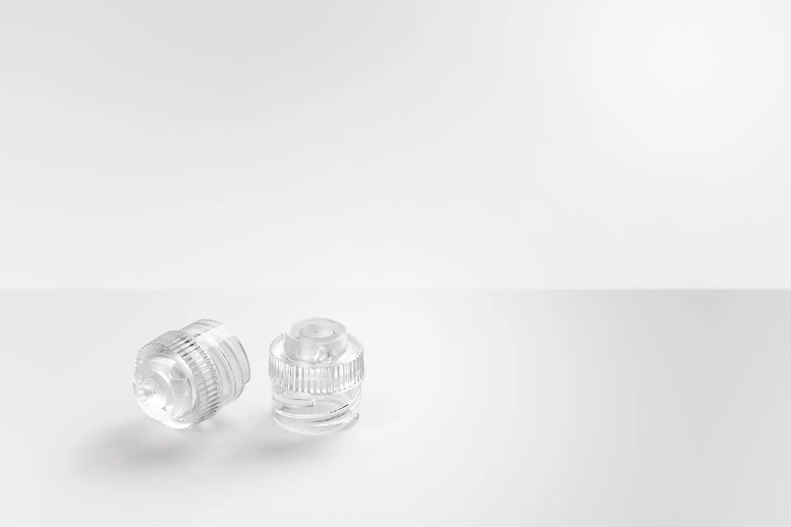 Boquilla de leche intercambiable CX3 Jura - Imagen 2