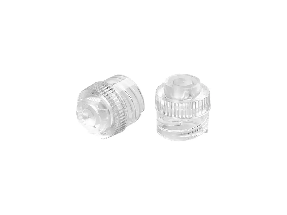 Boquilla de leche intercambiable CX3 Jura