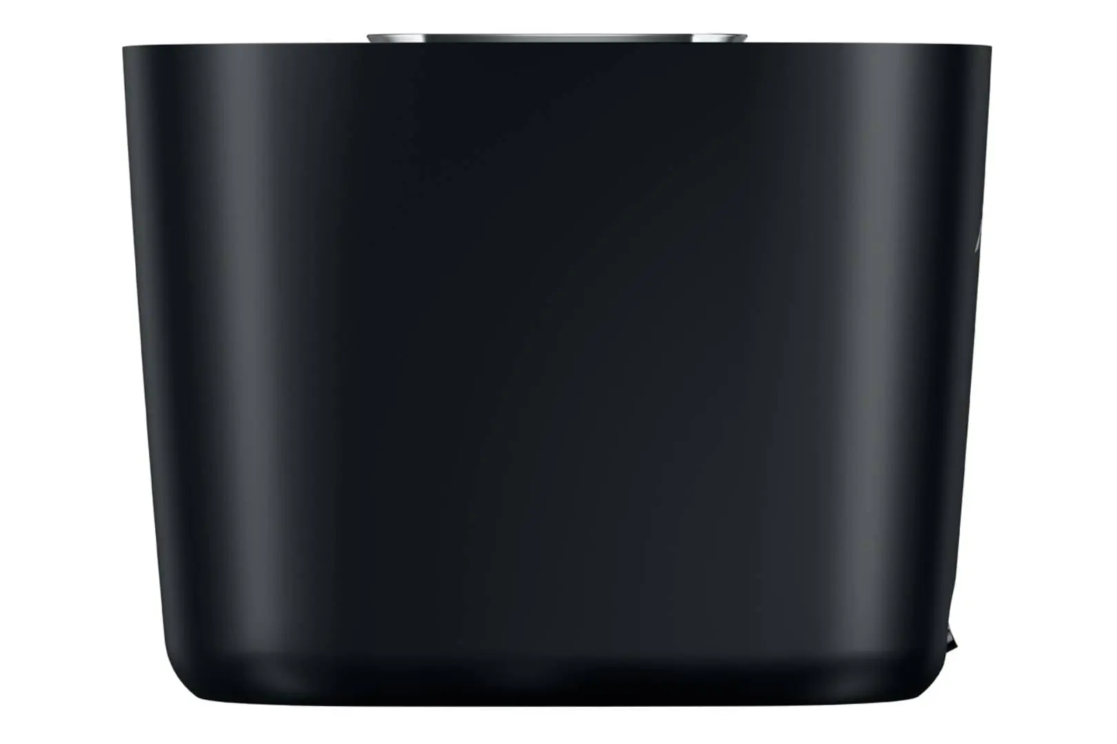Calentador de tazas S Black Jura - Imagen 3