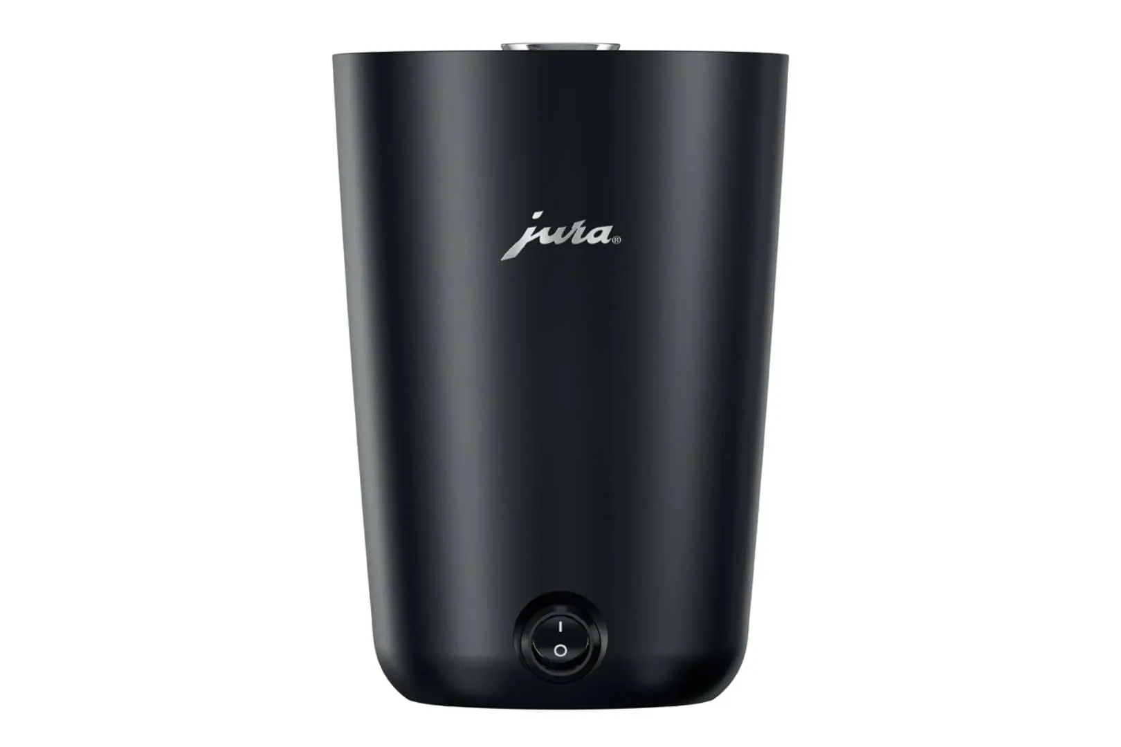 Calentador de tazas S Black Jura - Imagen 2