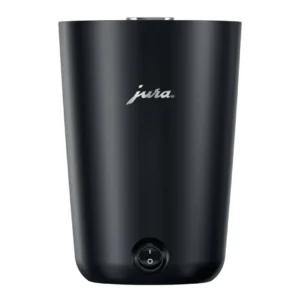 Calentador de tazas S Black Jura