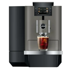 Cafetera Jura X10c